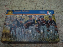 images/productimages/small/Russian Infantry 1815  Italeri 1;72 nw voor.jpg